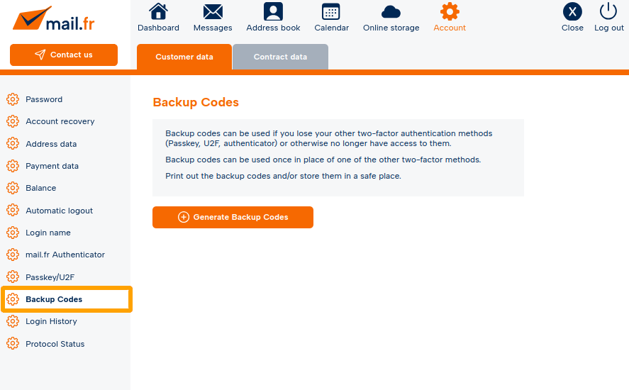 settings-backup-codes