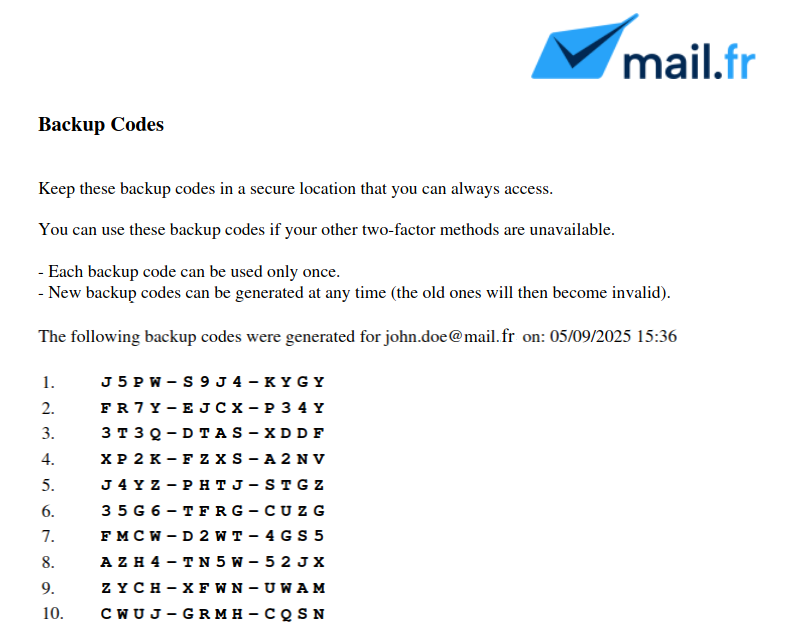 settings-backup-codes