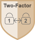 2 faktor authentifizierung